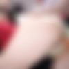 Hoshizora Moa, Aoi Chie, Sanada Miki, Kuroki Mio - Shoving It In, Panties And All Lots of Cum Molester 3 [AP-453] (Apache (Demand)) [cen] [2017 ., Big Tits, Rape, Molester, School Uniform, OL, 576p] thumb