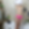 [MySexyKittens.com] Candy Sweet (Lets Have A Pov With Candy) [2015 ., Young, POV, 720p] thumb