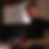 [Str8toGay.com / Men.com] Done Waiting, Part 2 (Seth Knight, Zane Anders) [2018 ., Rimming, Blow Jobs, Panty, Fetish,Masturbation, Oral/Anal Sex, Cum Shots, Big Dick, Condom, Close ups, Tattoos, Piercing, Muscles, Young Men, 720p] thumb