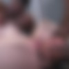 [BlacksOnBlondes.com / DogFartNetwork.com] Abbey Rain [2015 ., Interracial, Threesome, Hardcore, 720p] thumb