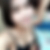 [HelloLadyboy.com] Gogo (Gogo Romance) [2016 ., Asian, Thai, Ladyboy, Transsexual, Posing, Hardcore, Anal sex, SiteRip, 720p] thumb