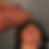 [Fullyclothedpissing.com]     fullyclothedpissing.com     [2007-2008 ., peeing, oral, anal, all sex, SiteRip] thumb