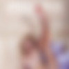 [AmourAngels.com] March 2015 [Solo, Posing, Teen] [2015-03,  2670x4000  7360x4912, 1541  / 13 ] thumb