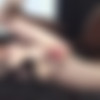 Onlyfans Michelle Ryan /    Onlyfans [Male on shemale, shemale on male] thumb