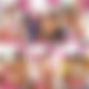 [ExclusiveTeenPorn.com] Siterip (photo) 2012-2013 (HiRes) [teens, hardcore, cum shots, softcore, blowjobs] [100 sets: 15752 pics, 2912x4368 - 3744x5616] thumb
