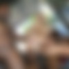 [BlacksOnCougars.com/DogFartNetwork.com] Ryan Conner [2015 ., Gonzo IR DP, 720p] thumb