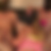[JacquieetMichelTV.net / Indecentes-Voisines.com] Lilou (Voyage au bout de la luxure! / 12. 3.2013) [2013 ., Blonde, All Sex, Anal] thumb
