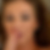 [1By-Day.com / DDFNetwork.com] Capri Anderson [26-10-2015 ., solo, masturbation, toy, 1080p] thumb