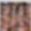 [BabyGotBoobs.com / Brazzers.com] Giselle Palmer (Just Trying To Earn A Little Extra College Money / 24.01.2018) [2018 ., Big Naturals,Big Tits,Big Tits Worship,Blonde,Cheating,Couples Fantasies,Natural Tits,Stepdaughter, 1080p] thumb