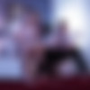 [Staxus.com] Older Younger: Sweet-Faced Tim Law Gets Fucked By Older Mate & Receives A Face-Load Of Jizz For His Efforts! (Derrick Vandal, Tim Law) [2013 ., Blowjob, Anal Sex, Bareback, Big Dick, Rimming, Muscles, Tattoos, Facial, Cumshot, Hunk, Twink, Uncut, 720p] thumb
