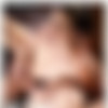 [VivThomas.com] 2016  [Lesbians, Teens, Erotic, Posing, Nude Art] [157  / 18495  / Mid-Res] thumb