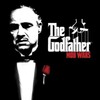 The Godfather Mob Wars USA PSP-pSyPSP thumb