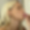 [VIPissy.com] Dido Angel (Lucky Tailor / 19.08.14) [2014 ., All Sex, Pissing, 1080p] thumb