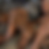 [GuysInSweatPants.com] Introducing Miller (Liam Cyber, Miller Axton) [2017 ., Anal Sex, Bareback, Big Dicks, Black, Blowjob, Cumshot, Kissing, Masturbation, Muscles, Rimming, Tattoos., 1080p] thumb