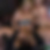 [PornGoesPro.com / Spizoo.com] Mellanie Monroe, Austin Taylor (Double Blonde) [2013 ., Cowgirl, Condom, Classic, Bubble Butt, BodyBuilder, Blowjob, Blonde, Big Tits, Big Dicks, Big Ass, 720p] thumb
