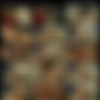 [TeachTwinks.com / GayLifeNetwork.com] 27  ( - ) [2011-2012 ., Twinks, Oral, Anal, Masturbation, Group, Facial, Kissing, Rimming, Spanking, Toys] thumbnail