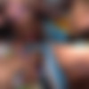 [LadyBoysFuckedBareback.com] Lanta / Lanta Anal Beads, Purple Shirt Creampie (10 Feb 2019) [2019 ., Asian, Ladyboy, Shemale, Anal, Hardcore, Bareback, POV, Pissing, Anal Plug, 1080p, SiteRip] thumb