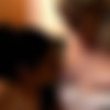 [CumPartySluts.com / KillerGram.com] Carly Rae & Nicola Kiss - Party Time Again [720p/14.04.2014 ., Blonde,Brunette,Stockings,Piersing,Group Sex,Lesbians,All Sex,Oral,Prostate Massage,Cumshot,Handjob] thumbnail