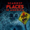 Scariest Places in America [2023] / H264 / MKV / WEB / 720p / AAC / Subs thumb