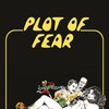 Plot of Fear 1976 1080p BluRay x264-OFT thumb