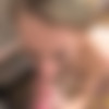 [FakeAgentUK.com / FakeHub.com] Carmel Anderson (Naughty petite Brit has hot sex on casting couch / fauk1196 / 08.11.15) [2015 ., Blowjob, Ball Licking, Ass Licking, Cum in Mouth, Swallow, Squirting, Casting, POV, Hardcore, 1080p] thumb