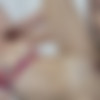 [LetsDoeIt.com / TheWhiteBoxxx.com] Jenny Wild - Blind for love [2019.11.16, All Sex, Blonde, Blowjob, Cumshot, Hardcore, Cum in Mouth, Czech, Fantasy, Erotica, Couple Friendly, Models Fucking, Sensual, Natural Tits, Blindfolded, Blowjob, 720p] thumb