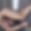 [SeanCody.com] SC-1482 Coner [2012 ., Solo, Masturbation, Cumshots, SelfSuck, 720p] thumb