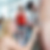 [DigitalPlayground.com] Melissa May (Dad's Birthday Blowout / 10.07.15) [2015 ., Bathroom, Indoors, Outdoors, Party, Blowjob (Pov), Deep Throat, Face Fuck, Cowgirl, Doggystyle, 1080p] thumb