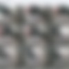 [peeing][voyeur-russian.com] (122 )    ( 0805-0808) [2008 ., peeing, voyeur, CamRip] thumb