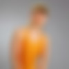 [ShinyLeotards.com] Shiny Russians in leotards. Pictures SiteRip [High heels, Lycra, Leotards, Shiny pantyhose, Spandex, Swimsuit, Tight clothes] [ 1328x2000  2000x1329, 6912 , 100 ] thumb