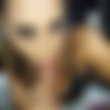 [Mark's head bobbers and hand jobbers / Clips4Sale.com] Sasha Foxxx (Sasha's sensual blowjob / 8/27/15) [2015 ., Blowjob, Pov, 1080p] thumb