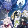 [SubsPlease] Gaikotsu Kishi-sama, Tadaima Isekai e Odekakechuu S2 - 04 (1080p) [B4F60DA8] thumb