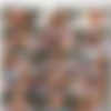 [BigTitCreamPie.com / BangBros.com] Alexis Monroe (Oh My! Alexis Monroe / btcp11139 / 20.01.13) [2013 ., Big Tits, Blonde, Blowjob, Creampie, Hardcore] thumb