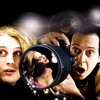 Delirious [2007] / H264 / MKV / WEB / 1080p / AC3 / Subs / OnlyWeb thumb