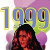 1999 [1997] / MPEG2 / VOB IFO / DVD / SD / AC3 / NOGRP thumb