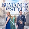 Romance in Style [2022] / H264 / MKV / WEB / 720p / AC3 thumb