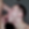 [TimSuck.com / TreasureIslandMedia.com] Koldo Goran & Sailorboy [2022 ., Blowjob, Big Dick, Muscles, Hairy, Deep Throat, Facial, Cumshot, Smooth, 1080p] thumbnail