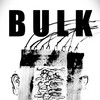 Bulk [2026] / 1080p / BluRay / H264 / EAC3 / Subs / MKV / ZoroSenpai thumb