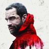 Man Vs. [2015] / H264 / MKV / WEB / 1080p / AC3 / Subs / GPRS thumb