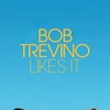 Bob Trevino Likes It [2025] / 720p / BluRay / H264 / AC3 / Scene / MKV / KNiVES thumb