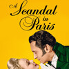 A Scandal in Paris [1946] / H264 / MKV / Blu-ray / 1080p / AC3 / Subs thumb