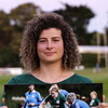 Women's Rugby - Breaking Through [2023] / 1080p / WEB / H264 / AAC / Other / Subs / MKV / iSHKA thumb