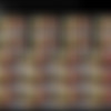 Mona Wales x265 Megapack thumb