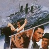 A Fugitive from the Past [1965] / H264 / MKV / Blu-ray / 1080p / AC3 / Japanese / Subs / BMDru thumb