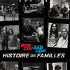 Bon Cop, Bad Cop: Family Stories [2026] / 1080p / WEB / H264 / EAC3 / Multiple languages / Subs / MKV / Kitsune thumb