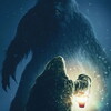 The Yeti [2026] / 1080p / WEB / H264 / EAC3 / Subs / MKV / KyoGo thumb
