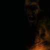 Darkness Falls [2003] / H265 / MKV / Blu-ray / 1080p / AC3 / Subs thumb