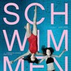 Swimming [2018] / H264 / MKV / WEB / SD / AC3 / German / Subs / ZeroTwo thumb