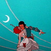 Poor Cinderella [1934] / 1080p / BluRay / H264 / FLAC thumb