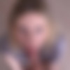 [Pornhub] Russian Teen Juliya Jam 1080p thumb